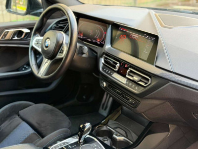 BMW 2er Gebrauchtwagen