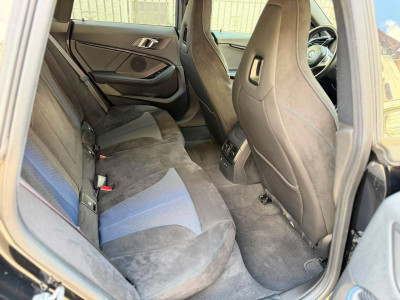 BMW 2er Gebrauchtwagen