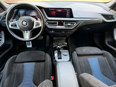 BMW 2er Gebrauchtwagen