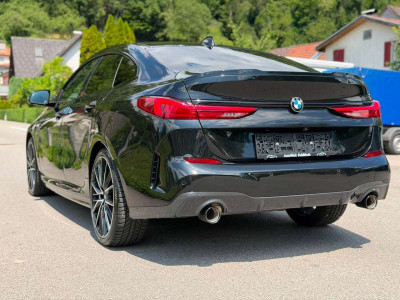 BMW 2er Gebrauchtwagen