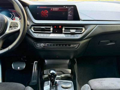 BMW 2er Gebrauchtwagen