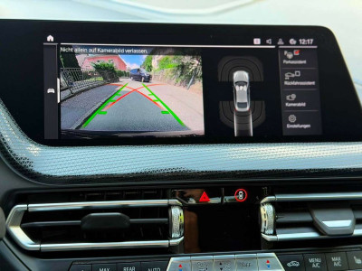 BMW 2er Gebrauchtwagen