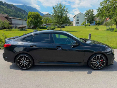 BMW 2er Gebrauchtwagen