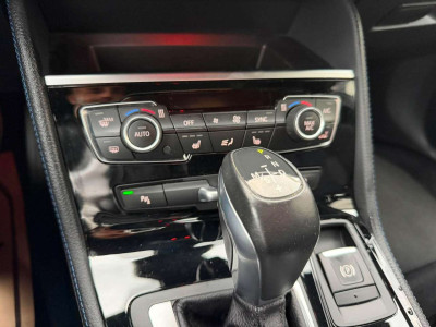 BMW 2er Gebrauchtwagen