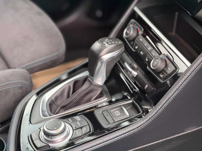 BMW 2er Gebrauchtwagen