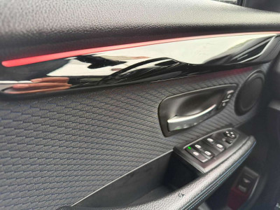BMW 2er Gebrauchtwagen