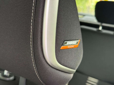 Nissan Micra Gebrauchtwagen Nissan Micra Gebrauchtwagen