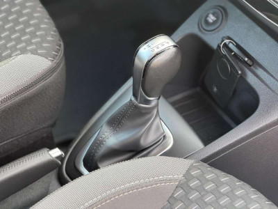 Renault Captur Gebrauchtwagen Renault Captur Gebrauchtwagen