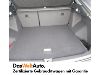 Audi Q4 e-tron Gebrauchtwagen