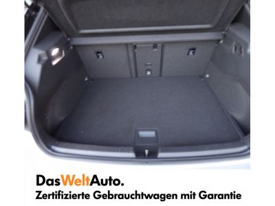 VW ID.3 Gebrauchtwagen