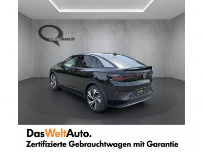 VW ID.5 Gebrauchtwagen