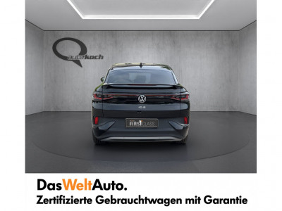 VW ID.5 Gebrauchtwagen