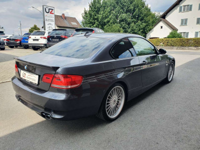 BMW-Alpina B3 Gebrauchtwagen