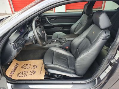 BMW-Alpina B3 Gebrauchtwagen BMW-Alpina B3 Gebrauchtwagen