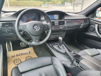 BMW-Alpina B3 Gebrauchtwagen