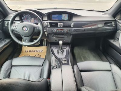 BMW-Alpina B3 Gebrauchtwagen BMW-Alpina B3 Gebrauchtwagen