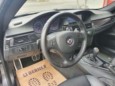 BMW-Alpina B3 Gebrauchtwagen BMW-Alpina B3 Gebrauchtwagen