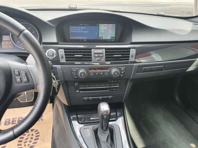 BMW-Alpina B3 Gebrauchtwagen BMW-Alpina B3 Gebrauchtwagen