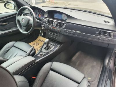 BMW-Alpina B3 Gebrauchtwagen BMW-Alpina B3 Gebrauchtwagen