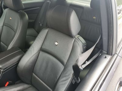 BMW-Alpina B3 Gebrauchtwagen BMW-Alpina B3 Gebrauchtwagen