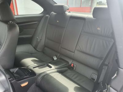 BMW-Alpina B3 Gebrauchtwagen BMW-Alpina B3 Gebrauchtwagen