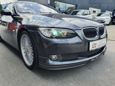 BMW-Alpina B3 Gebrauchtwagen