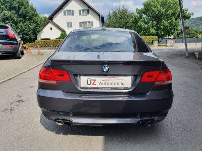 BMW-Alpina B3 Gebrauchtwagen