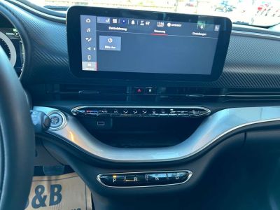 Fiat 500 Gebrauchtwagen Fiat 500 Gebrauchtwagen