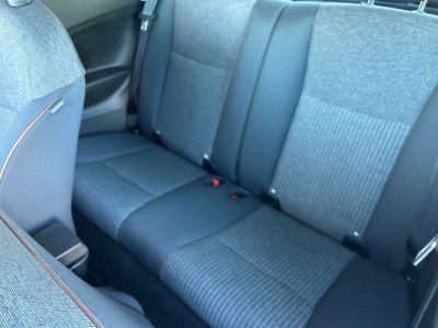 Fiat 500 Gebrauchtwagen Fiat 500 Gebrauchtwagen