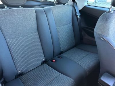 Fiat 500 Gebrauchtwagen Fiat 500 Gebrauchtwagen