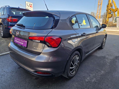 Fiat Tipo Gebrauchtwagen