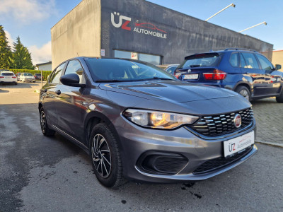 Fiat Tipo Gebrauchtwagen