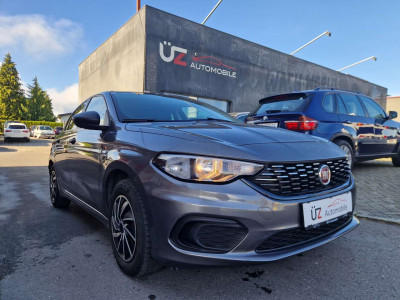 Fiat Tipo Gebrauchtwagen