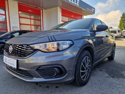 Fiat Tipo Gebrauchtwagen