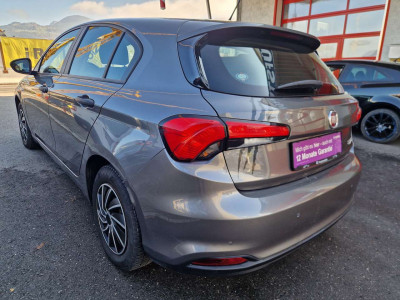 Fiat Tipo Gebrauchtwagen