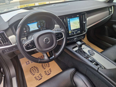 Volvo S90 Gebrauchtwagen