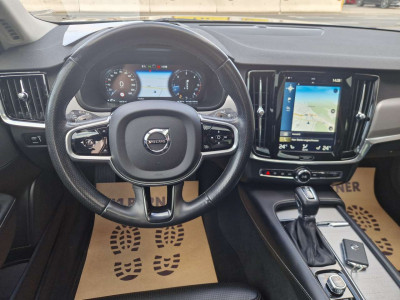 Volvo S90 Gebrauchtwagen