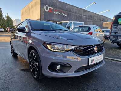 Fiat Tipo Gebrauchtwagen