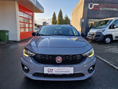 Fiat Tipo Gebrauchtwagen