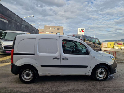 Mercedes-Benz Citan Gebrauchtwagen