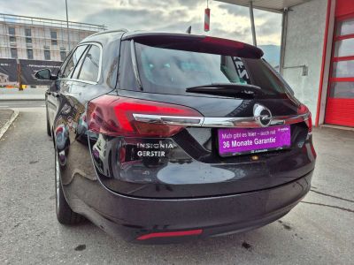 BMW 2er Gebrauchtwagen