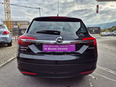 BMW 2er Gebrauchtwagen