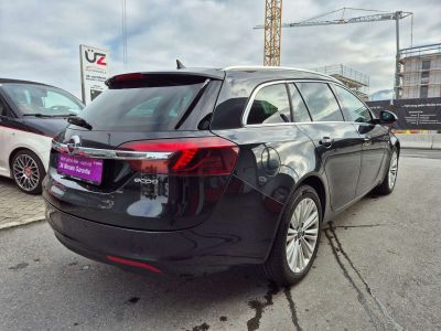 BMW 2er Gebrauchtwagen