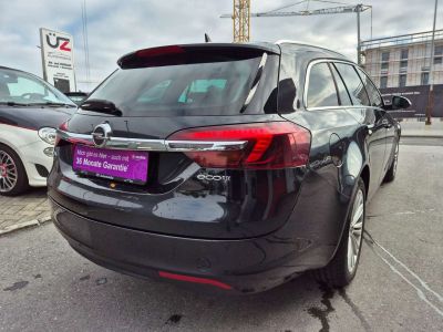 BMW 2er Gebrauchtwagen