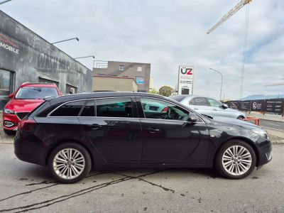 BMW 2er Gebrauchtwagen