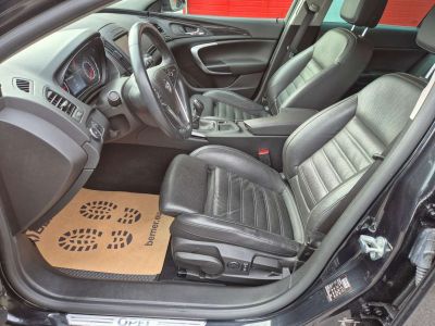 BMW 2er Gebrauchtwagen