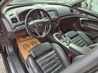 BMW 2er Gebrauchtwagen