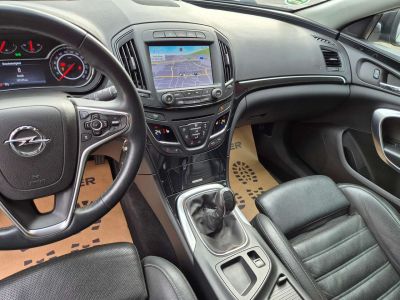 BMW 2er Gebrauchtwagen