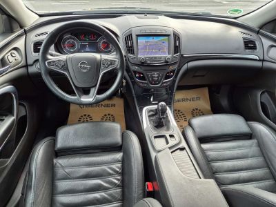 BMW 2er Gebrauchtwagen