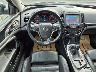 BMW 2er Gebrauchtwagen